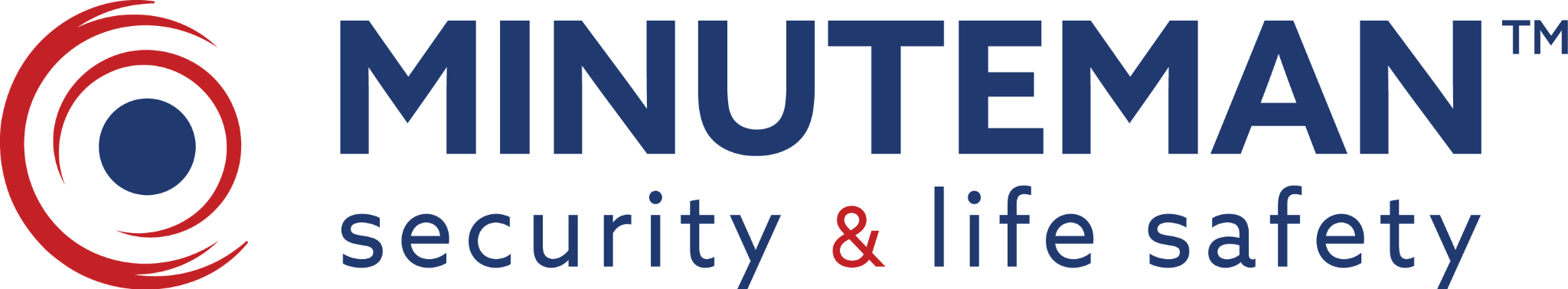Minuteman Security and Life Safety